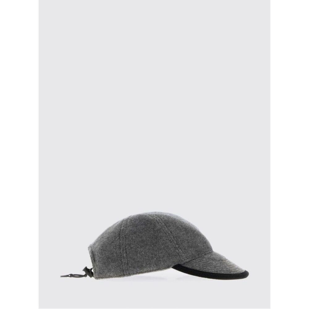 Miu Miu Women Hat Woman Miu Miu